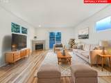 5107 Knapp St - Photo 2