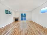 5107 Knapp St - Photo 3