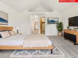5107 Knapp St - Photo 4
