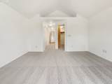 5107 Knapp St - Photo 5