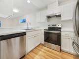 5107 Knapp St - Photo 6