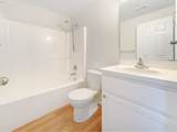 5107 Knapp St - Photo 7