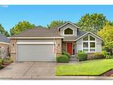 32565 Juliette Dr - Photo 1