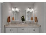 32565 Juliette Dr - Photo 10