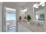 32565 Juliette Dr - Photo 11