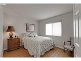 32565 Juliette Dr - Photo 12