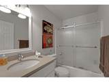 32565 Juliette Dr - Photo 13