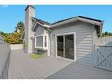 32565 Juliette Dr - Photo 14
