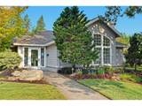 32565 Juliette Dr - Photo 16