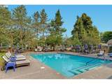 32565 Juliette Dr - Photo 17