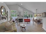 32565 Juliette Dr - Photo 2