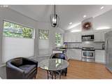 32565 Juliette Dr - Photo 4