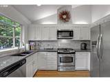 32565 Juliette Dr - Photo 5