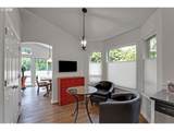 32565 Juliette Dr - Photo 6
