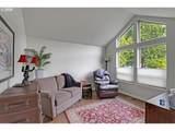 32565 Juliette Dr - Photo 8