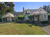 1068 9TH St - Photo 1