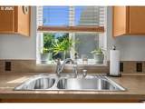 1068 9TH St - Photo 10