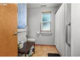 1068 9TH St - Photo 12