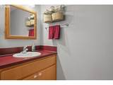 1068 9TH St - Photo 13