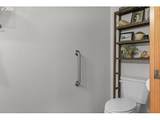 1068 9TH St - Photo 14