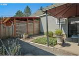 1068 9TH St - Photo 16