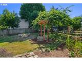 1068 9TH St - Photo 17