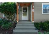 1068 9TH St - Photo 18