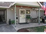 1068 9TH St - Photo 2