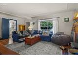 1068 9TH St - Photo 20