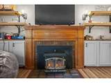 1068 9TH St - Photo 21