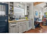 1068 9TH St - Photo 22