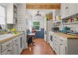 1068 9TH St - Photo 23