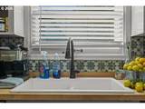 1068 9TH St - Photo 24