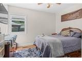 1068 9TH St - Photo 28