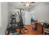 1068 9TH St - Photo 29