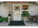 1068 9TH St - Photo 3