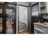 1068 9TH St - Photo 30
