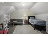 1068 9TH St - Photo 31