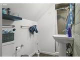 1068 9TH St - Photo 32