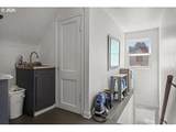 1068 9TH St - Photo 33