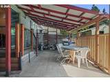 1068 9TH St - Photo 35