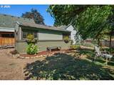 1068 9TH St - Photo 36