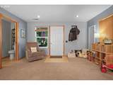 1068 9TH St - Photo 5
