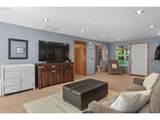 1068 9TH St - Photo 7