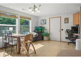 1068 9TH St - Photo 8