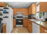1068 9TH St - Photo 9