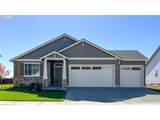 5693 Edward Ct - Photo 1