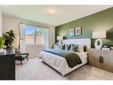 5693 Edward Ct - Photo 8