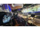 909 Burnside St - Photo 10