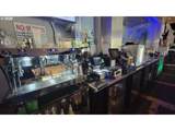 909 Burnside St - Photo 11